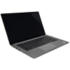 2w1 Dell Latitude 9410 i5-10310U 16GB 256SSD 14